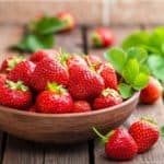 Do Strawberries Come Back Every Year?