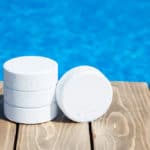 How Many Chlorine Tablets Should A Pool Need?