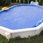 How To Winterize A Pool 10 Steps to Close A Pool