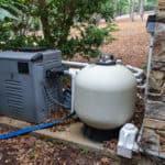 How Does A Pool Pump Work?