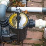How To Prime A Pool Pump