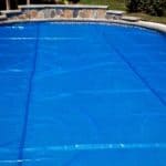 How To Close An Inground Pool