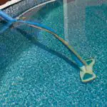 How To Vacuum Above-Ground Pool