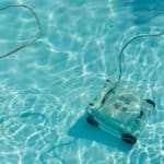 How Does A Pool Vacuum Work?
